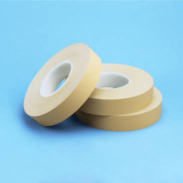 fiberglass reinforced thermal conductive sheet